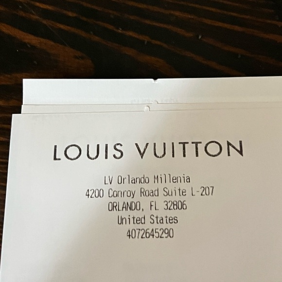 Carmel in Black - Picture 12 of 15